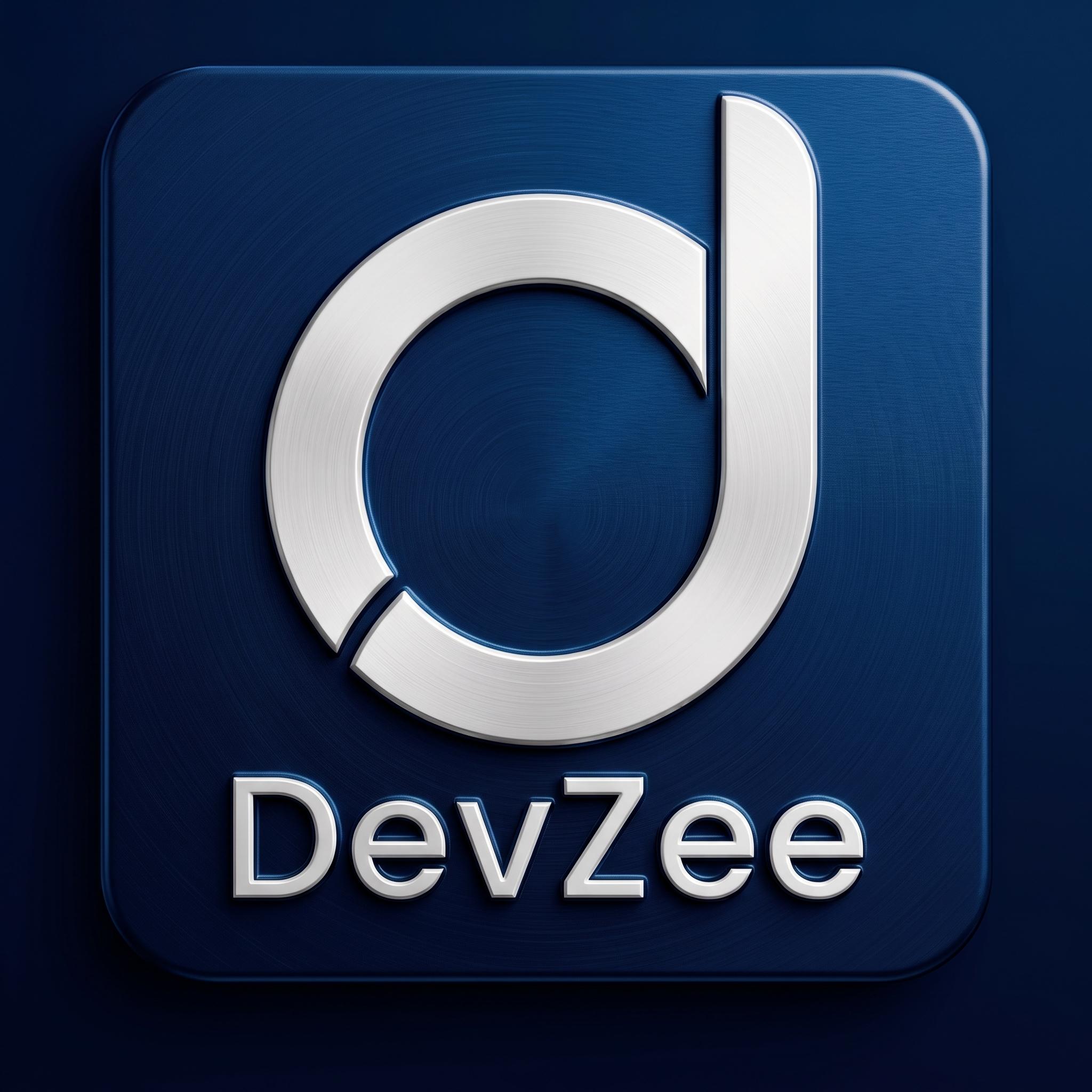 DevZee